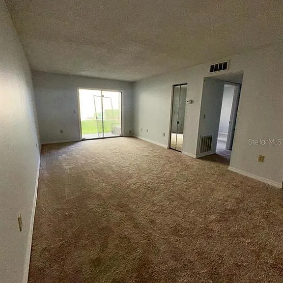 922 Lake Destiny Rd #C — Photo 4
