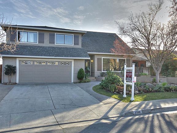 3rd image of 3568 Sunnymead Ct