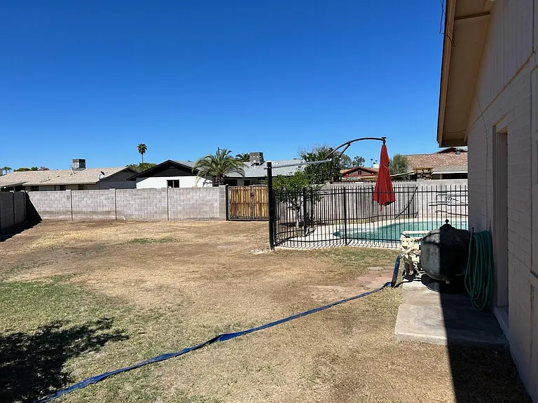 3808 W Malapai Dr — Photo 19