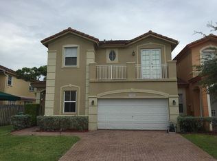11002 NW 87th St, Doral, FL 33178