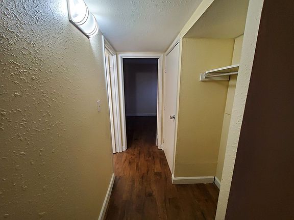 5th image of 1505 Hobson Dr #1524-09