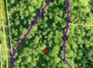 175XX 196th Ave SE, Maple Valley, WA 98058