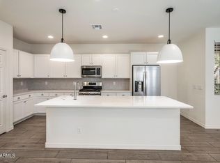 5809 W Warner St, Phoenix, AZ 85043