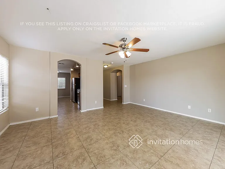 12563 W Charter Oak Rd — Photo 5