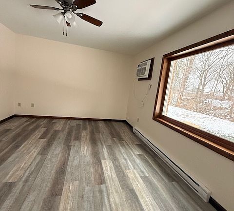 5th image of 510 Narvick Ave