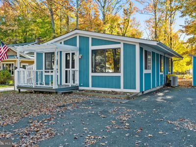 3288 Arundel On The Bay Rd, Annapolis, MD, 21403