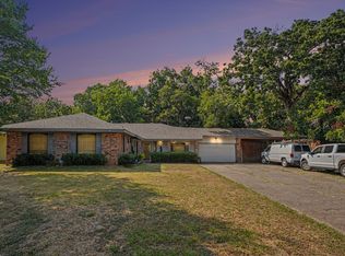 737 Judy Ln, Seagoville, TX 75159