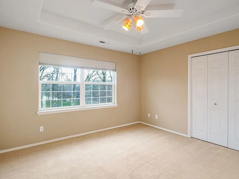 5925 NE Alder St — Photo 19