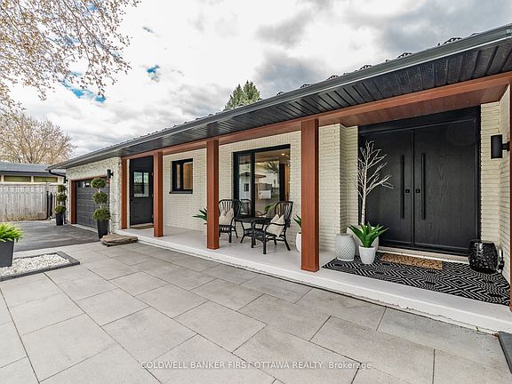 5th image of 1060 River Rd W