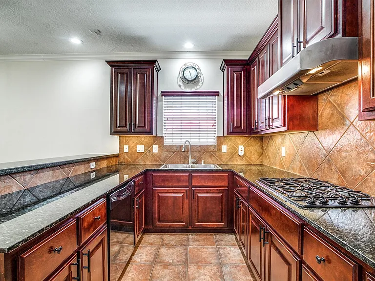 5935 Turtle Beach Ln — Photo 20