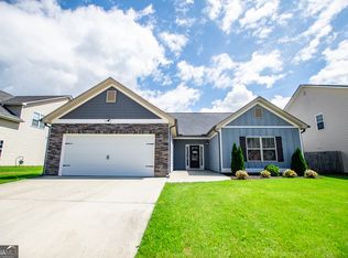 120 Brookhaven Dr, Villa Rica, GA 30180