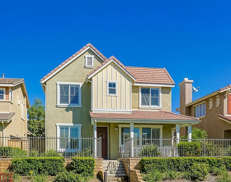 1st image of 24166 Willowbrooke Ct
