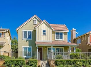 24166 Willowbrooke Ct, Valencia, CA 91354