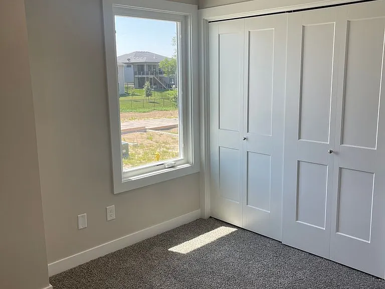 9125 Calvin Dr — Photo 10