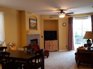 1630 Randolph Rd, West Sacramento, CA 95691