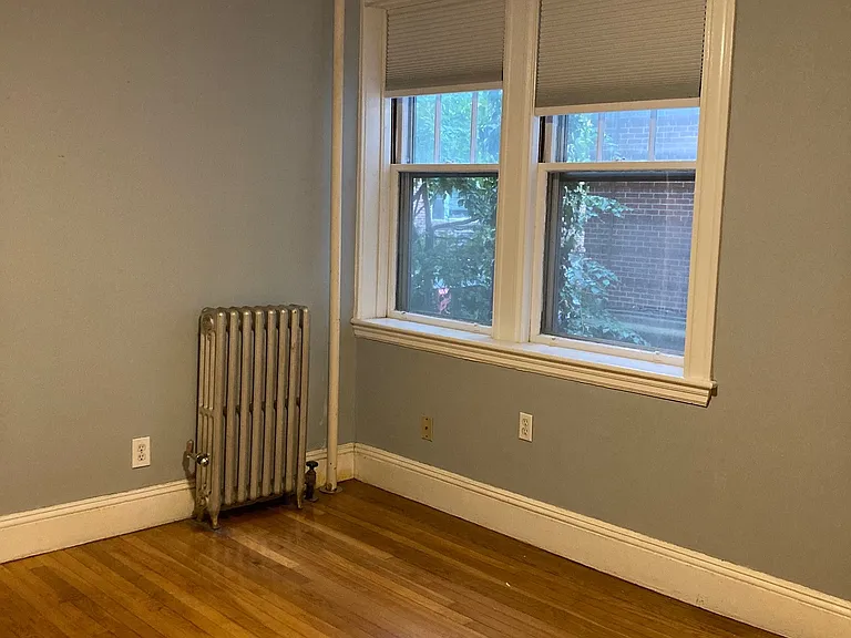 1699 Cambridge St #8 — Photo 11
