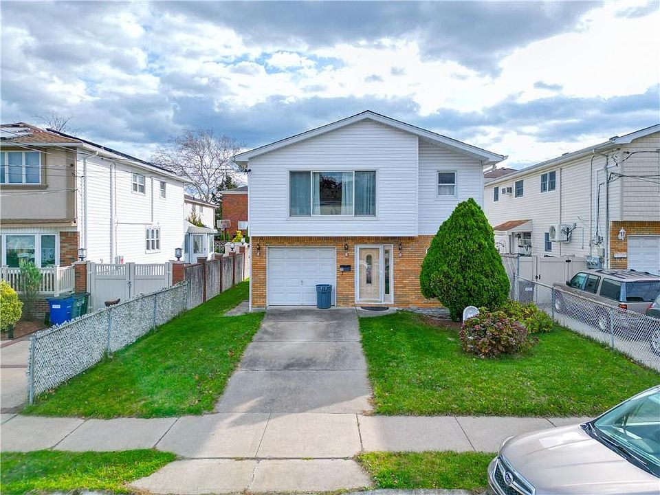 1st image of 150 Stroud Ave