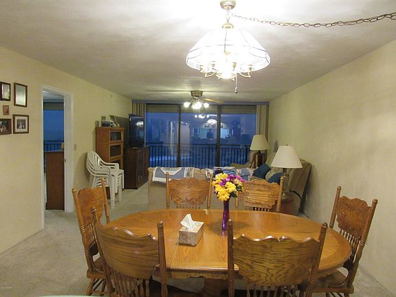 5th image of 2555 S Atlantic Ave #7040
