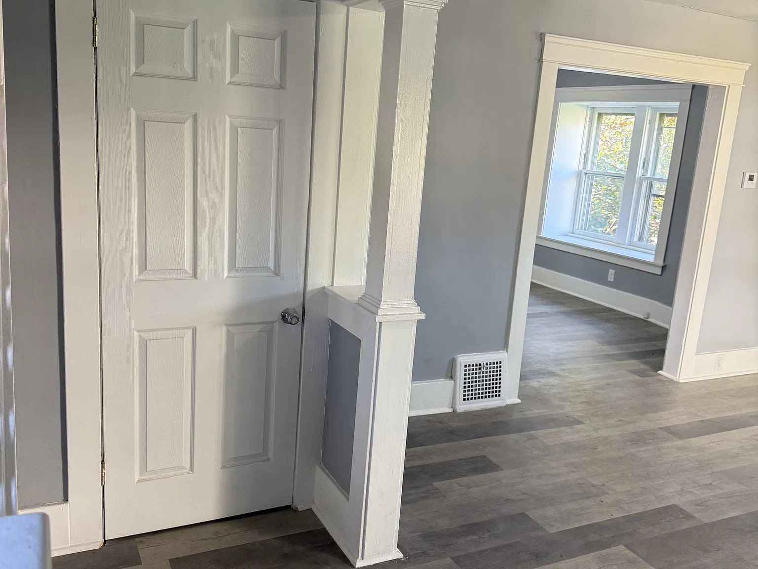554 Forest Street Northeast - 1 — Photo 2