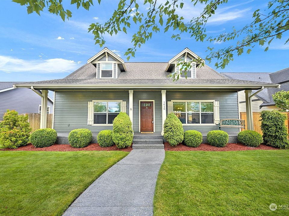 1st image of 1416 Lupin Street