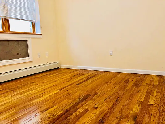 Rented by Brooklyn Property Group LLC | media 25