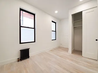 Rented by Citified Realty Group LLC