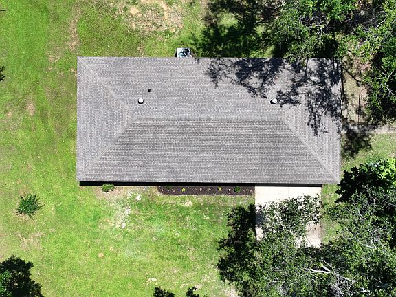 5th image of 1208 County Road 96