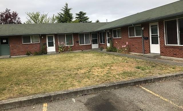 1st image of 10922 Freiday St SW