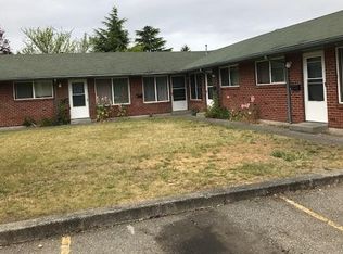 10922 Freiday St SW, Lakewood, WA 98499
