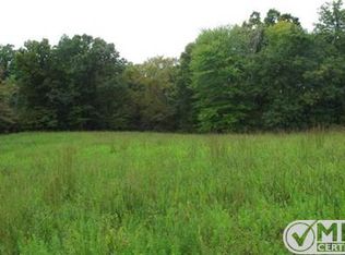 4044 Skelley Rd, Santa Fe, TN 38482