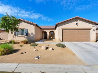 42619 Saint Lucia St, Bermuda Dunes, CA 92203