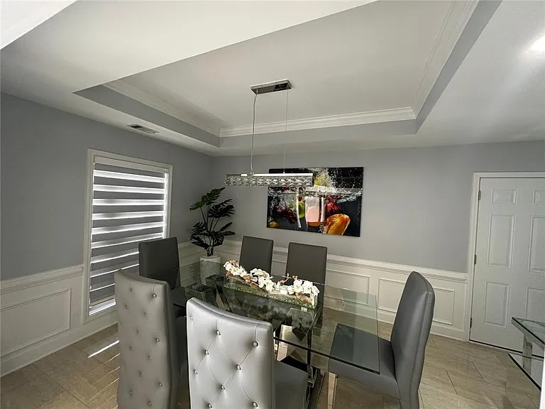 2670 Turning Leaf Dr — Photo 33