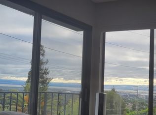 3731 Hamilton Way, Redwood City, CA 94062