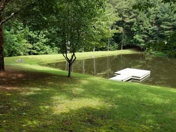 3rd image of 1162 Twelve Oaks Cir