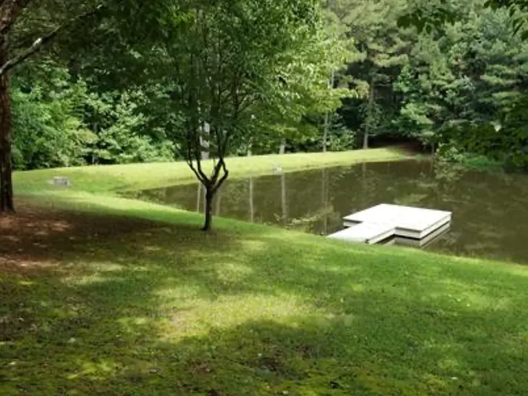 1162 Twelve Oaks Cir — Photo 3