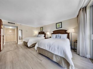 19201 Collins Ave #721, North Miami Beach, FL 33160