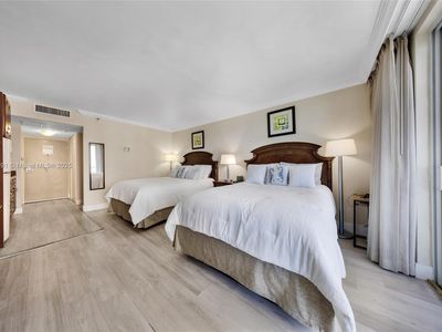 19201 Collins Ave #721, North Miami Beach, FL, 33160