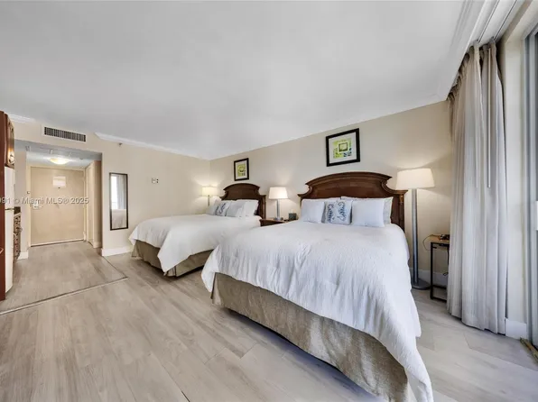 19201 Collins Ave #721, North Miami Beach, FL 33160