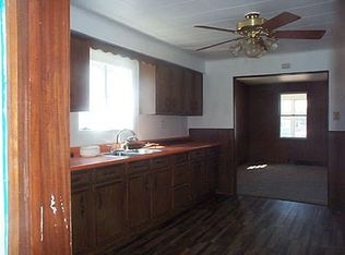 2019 Jefferson St, Two Rivers, WI 54241