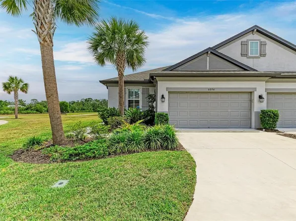 6094 Amberly Dr, Bradenton, FL 34208
