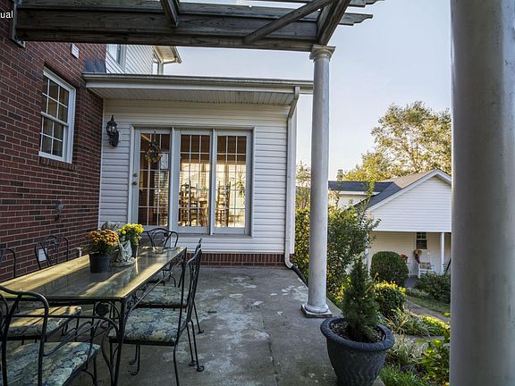 5th image of 4511 Epinay Ct