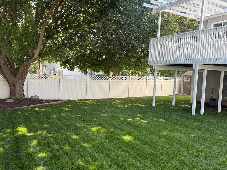 1458 E Snow Iris Cir — Photo 25