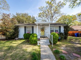 9008 Timber St, Charleston, SC 29406