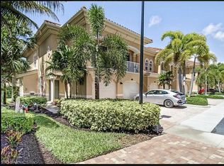 8560 Violeta St Unit 101, Estero, FL 34135