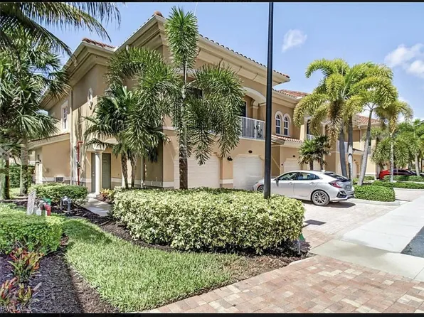 8560 Violeta St, Estero, FL