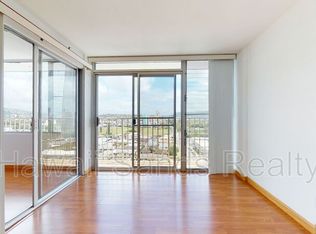 2542 Date St APT 1001, Honolulu, HI 96826