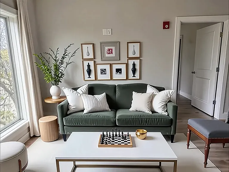 387 Park St — Photo 8