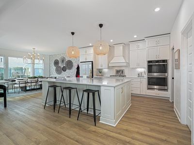 2733 Sycamore Trce, Hilliard, OH, 43026