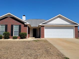 7013 Lonesome Pine Dr, Midland, GA 31820