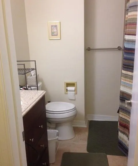 6832 Orleans Ave #6832 — Photo 6